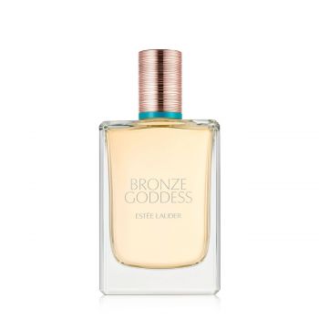 Bronze goddess eau fraiche skinscent 100 ml