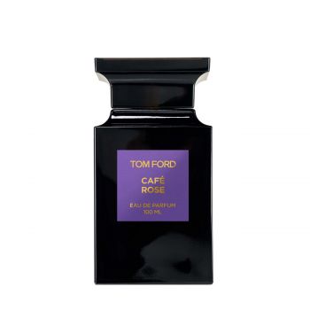 Cafe rose 100 ml