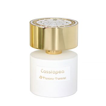 Cassiopea 100 ml