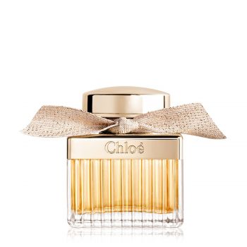 Chloe absolu de parfum 50 ml