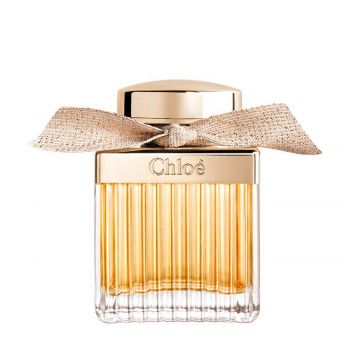 Chloe absolu de parfum 75 ml