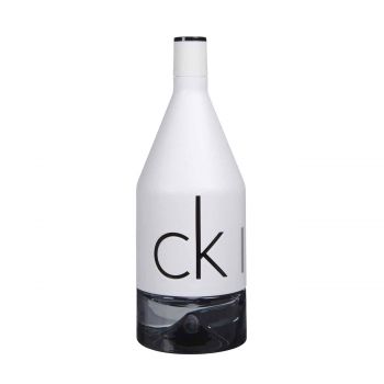 Ck in2u him 150 ml