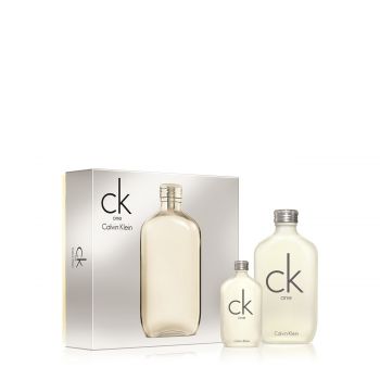 Ck one 250 ml