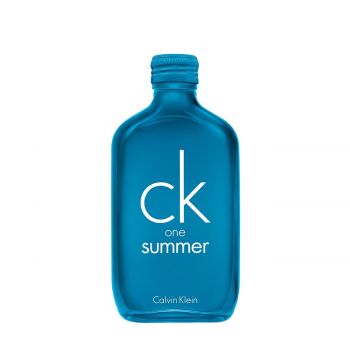 Ck one summer 100 ml