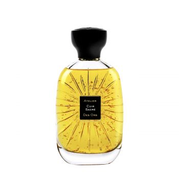 Cuir sacre 100 ml