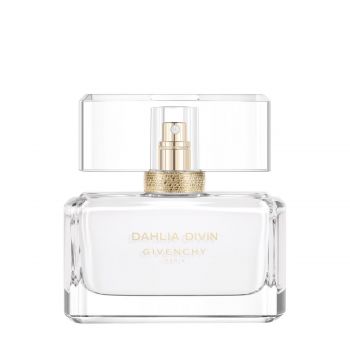 Dahlia divin eau initiale 50 ml