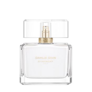 Dahlia divin eau initiale 75 ml