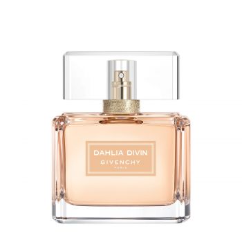 Dahlia divin nude 75 ml