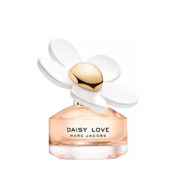 Daisy love  50 ml