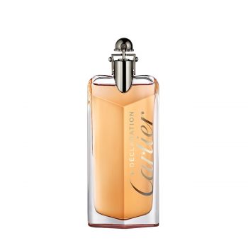 Declaration 100 ml