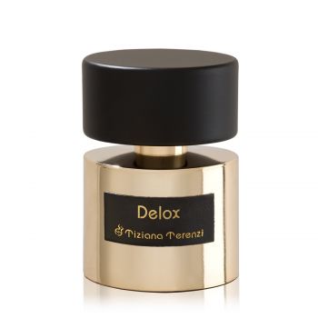 Delox 100 ml