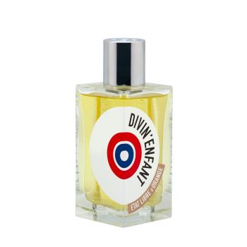 Divin'enfant 100 ml