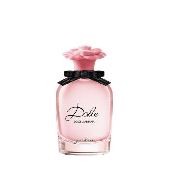 Dolce garden 50 ml