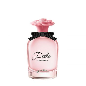 Dolce garden 75 ml