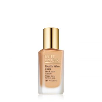 Double wear nude 1w2 30 ml