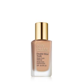 Double wear nude 2c3 30 ml