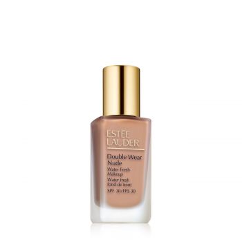 Double wear nude 3c2 30 ml