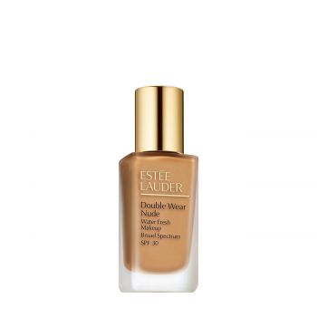 Double wear nude 4n1 30 ml