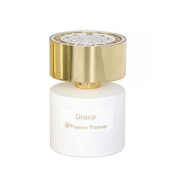 Draco 100 ml