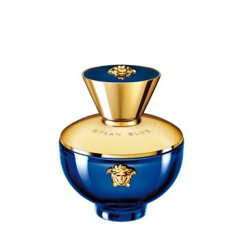 Dylan blue pour femme 50 ml