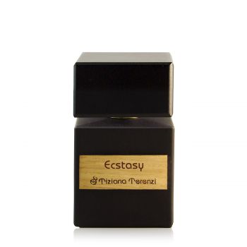 Ecstasy 100 ml