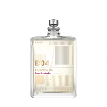 Escentric 04 100 ml