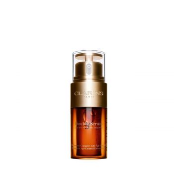 Essential care double serum 30 ml