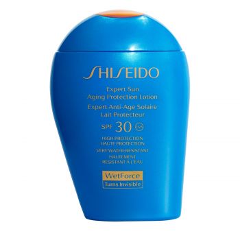 Expert sun anti-aging protective lotion spf 30 100 ml