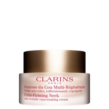 Extra firming line neck cream 50 ml