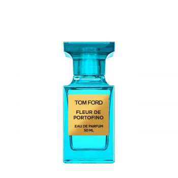 Fleur de portofino 50 ml