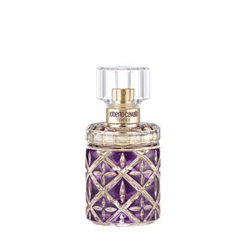 Florence 50 ml