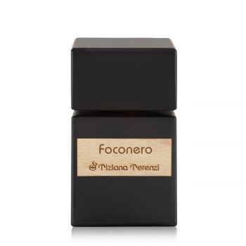 Foconero 100 ml