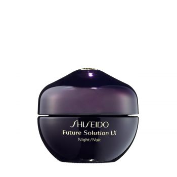 Future solution lx night cream 50 ml