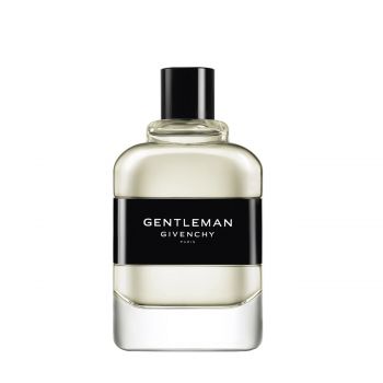 Gentleman 100 ml