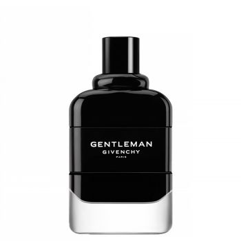 Gentleman  100 ml