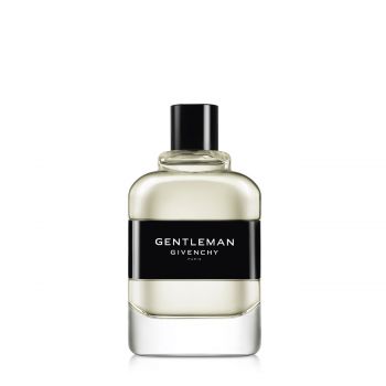 Gentleman 50 ml