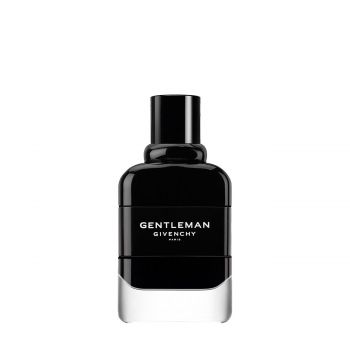 Gentleman 50 ml