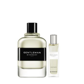 Gentleman set 65 ml