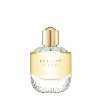 Girl of now 50 ml