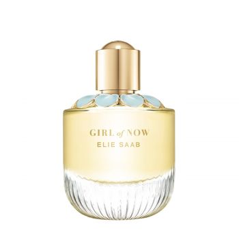 Girl of now 90 ml