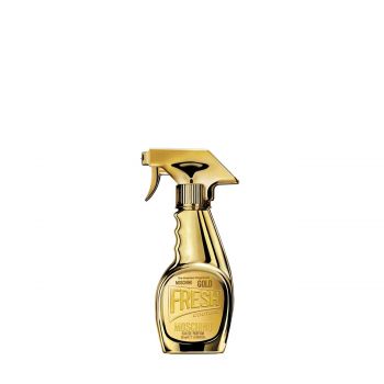 Gold fresh couture 30 ml