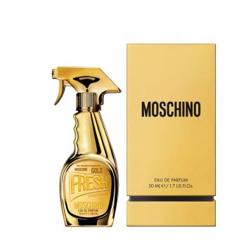 Gold fresh couture 50 ml