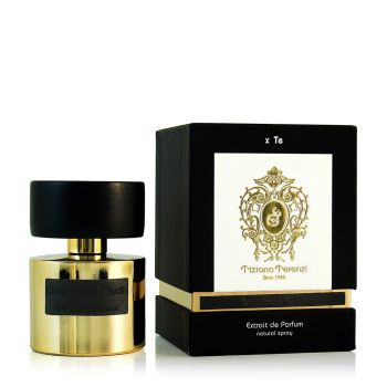 Gold rose oudh 100 ml