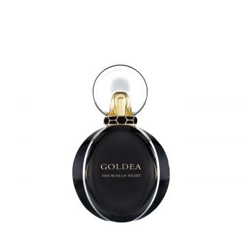 Goldea the roman night 50 ml