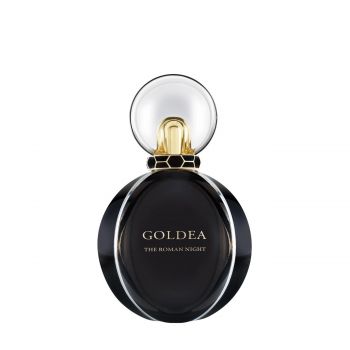 Goldea the roman night 75 ml