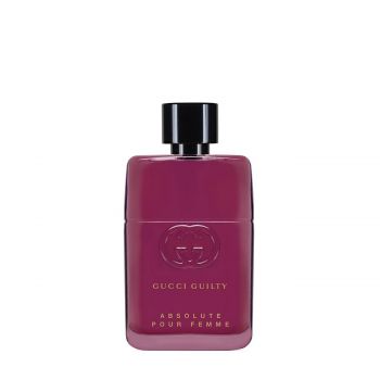 Guilty absolute pour femme 50 ml