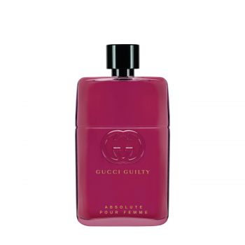 Guilty absolute pour femme  90 ml