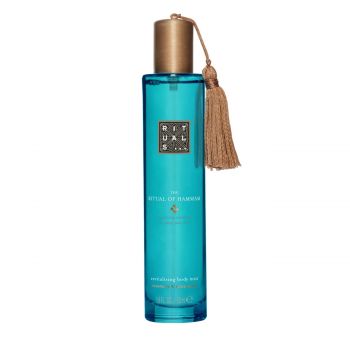 Hammam body mist 50 ml