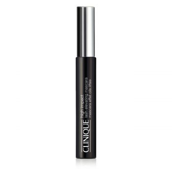 High impact lash elevating mascara 01 9 ml