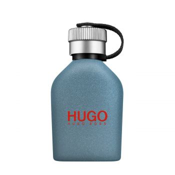 Hugo urban journey 125 ml